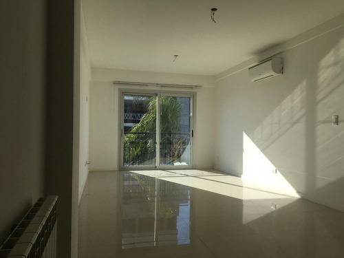 Imagen 4 de 7 de Departamento - Ituzaingó