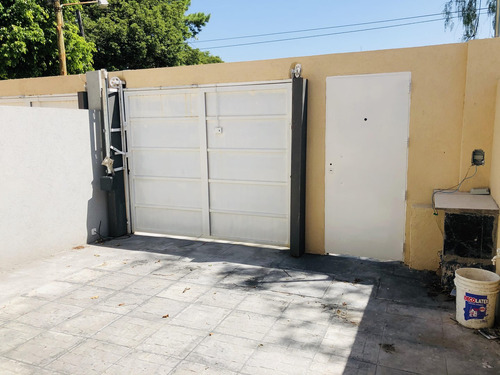 Casa En Venta Ubicado En Adrogué, Almirante Brown, G.b.a. Zona Sur