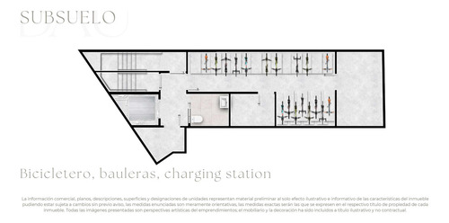 BAU JUNCAL