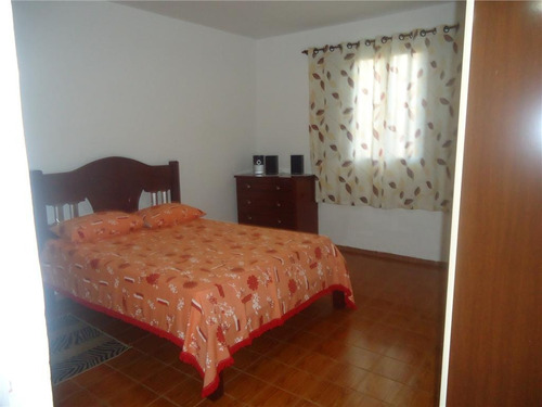 Salão À Venda, 140 M² Por R$ 1.200.000,00 - Jardim Santo André - São Paulo/sp - Sl0295