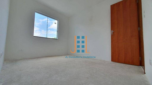 Imagem 11 de 16 de Sobrado 3 Quartos Alto Boqueirão, Curitiba - So1170