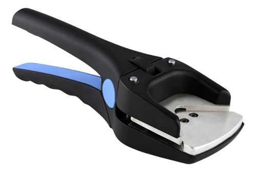 Counter Paper Corner Rounder Punch Para Foto Cartulina