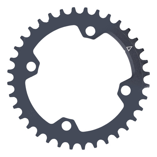 Kit De Bicicleta Groupset Bike 42t Con Volante De 10 Velocid