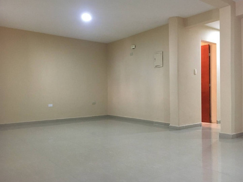 Imagen 3 de 12 de Casa En Venta Monteserino Cod:450991 Albert Gonzalez 04121444789 (solo Clientes