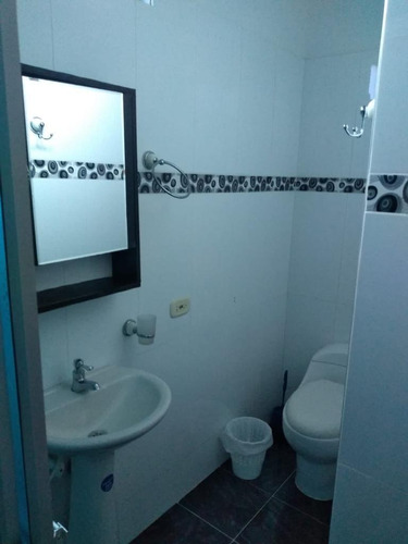 Imagen 13 de 24 de Alquilo Hermosa Casa Campestre Con Piscina Privada En Condom