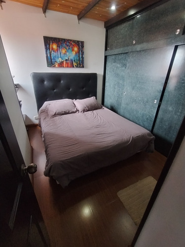 Apartamento 54 M2 Fontibón Parq Privado