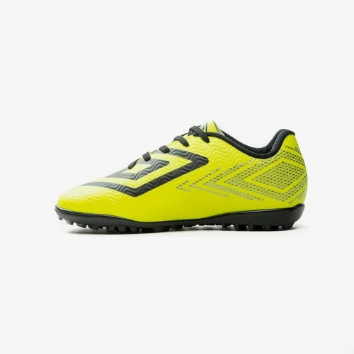 Imagen 2 de 4 de Botin De Niños Umbro Sint Ultraskin Jr Lefran
