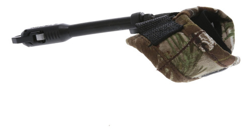 Truglo Speed-shot Xs - Liberación De Tiro Con Arco De Doble