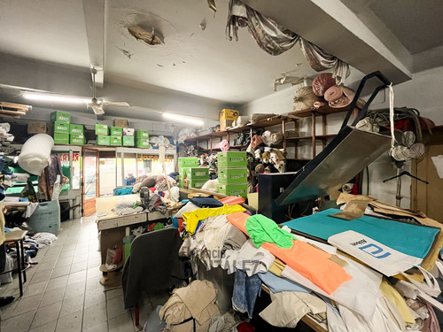 Venta De Lote En Liniers