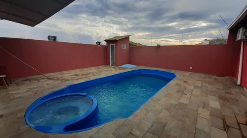 Casas Residenciais Para Venda - 13650.6750