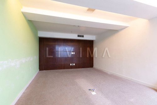Imagem 10 de 15 de Sala Comercial Para Alugar Na Rua Da Assembléia, Centro, Rio De Janeiro - Rj - Liv-0876