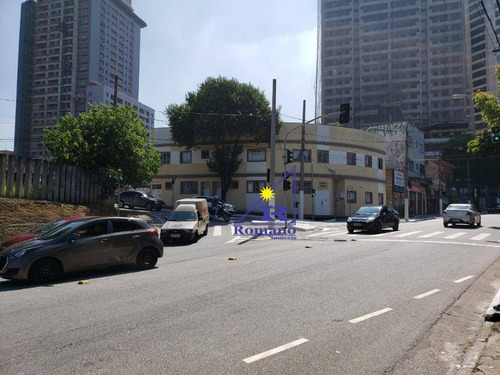 Casa Com 3 Dormitórios Para Alugar, 200 M² Por R$ 4.990,00/mês - Quarta Parada - São Paulo/sp - Ca0093
