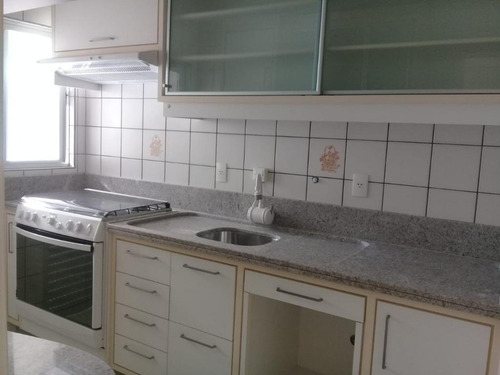 Imagem 3 de 21 de Apartamento De 173 M², Sol Da Manhã Localizado No Bairro Capoeiras - Ap4252