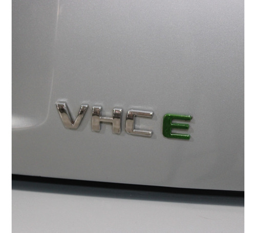 Chevrolet Celta 1.0 MPFI VHCE SPIRIT 8V FLEX 4P MANUAL