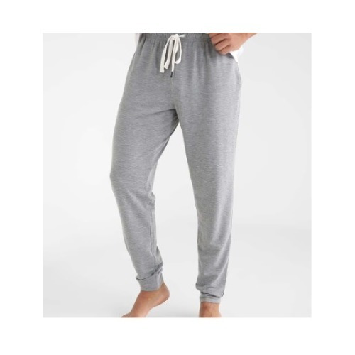 Pantalón Pijama Perry Ellis Gris