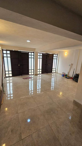 Casa En Venta, Colonia Valle De Anáhuac, Ecatepec Edo De Mex