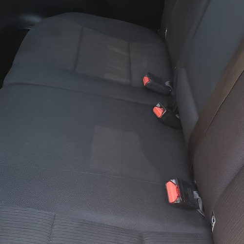 Toyota Hilux 3.0 Srv