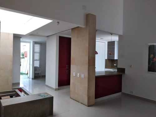 Imagen 11 de 17 de Casa En Arriendo En Jamundí El Castillo