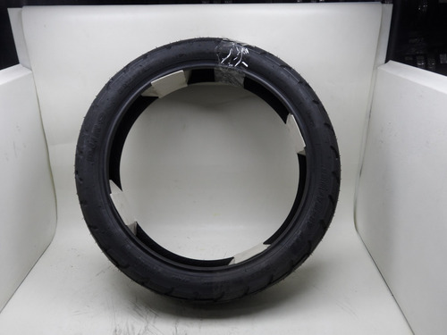 Imagen 1 de 4 de Cubierta 130/70r17 Duro Dm-1022r Sport S/ Camara Motostop