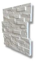 Comprar Placa Antihumedad Pared ¡calidad Premium! Zona Sur, Lanus