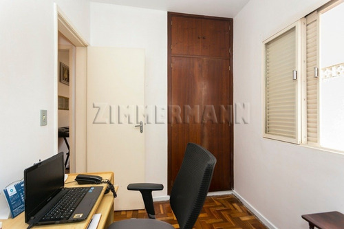 Casa - Vila Madalena - Ref: 96911 - V-96911