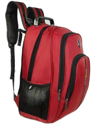 Mochilas maideng sale