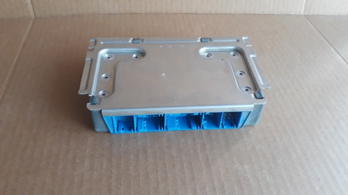 Computadora Ecu Transmision Bmw 328ci 2000 #1423886 (Usado)