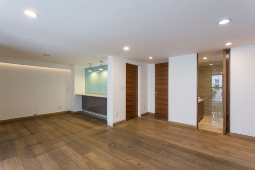 Imagen 14 de 30 de Venta/renta Edificio En Lomas De Chapultepec