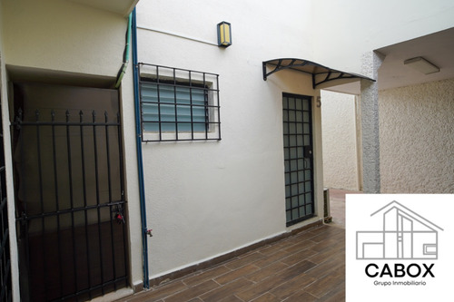 6 Departamentos En Venta Con Alberca