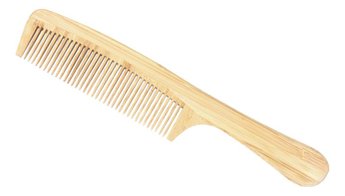 2 Peine Para Desenredar El Cabello, Herramienta De Peinado