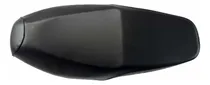 Comprar Asiento Vince Standard 110 \u002F Rocket 110 \u002F Yumbo Max 110