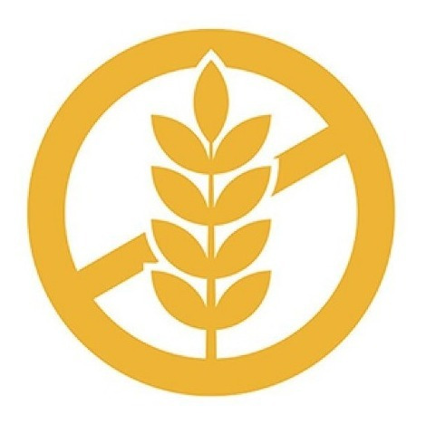 Imagen 6 de 8 de Curcuma Molida Badia Especies Turmeric Empresa Numero 1