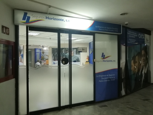 Imagen 4 de 17 de Local Comercial En Venta Av. Int. Guarenas Guatire Sector Buenaventura Riv#5376 Sl-21-007