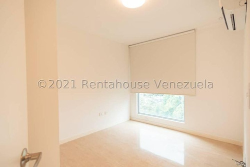 Imagen 9 de 14 de Edificio En Venta Chapellin 22-13805 Renta House Los Samanes