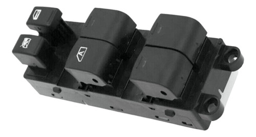 Pertain Switch Control Maestro Para Nissan Sentra 2007-2012