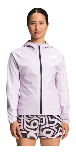 The North Face Chaqueta Flight Lightriser Impermeable