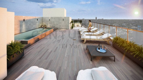 Imagen 9 de 12 de Venta 3 Ambientes En Pozo Núñez