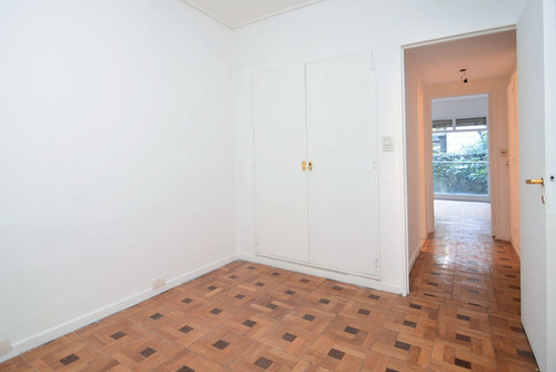 Imagen 22 de 30 de Venta + Palermo + 4 Amb + 2 Bauleras + Ubicacion