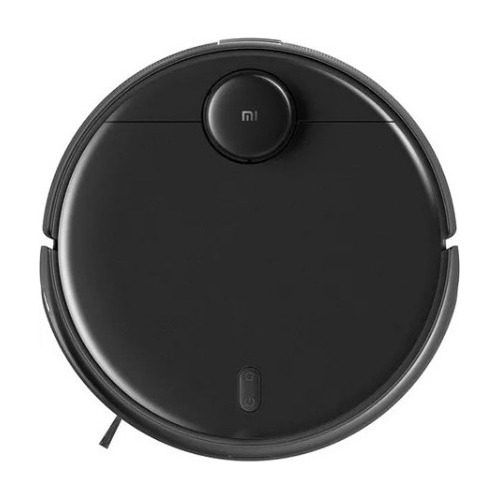 Aspiradora Trap Smart Duo Xiaomi Mi Robot Vacuum-mop 2