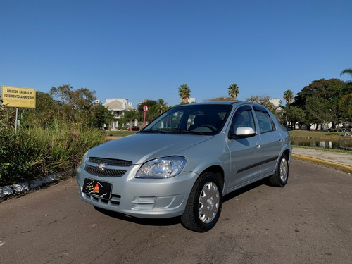 Imagem 9 de 14 de Chevrolet Prisma 1.4!!! R$25.900,00!! Completo!! 2012! Lt!!!