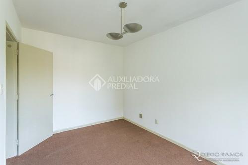 Imagem 15 de 15 de Apartamento - Sao Joao - Ref: 273185 - V-273185