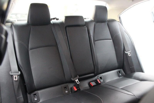 Imagem 12 de 13 de Toyota Corolla 1.8 Vvt-i Hybrid Flex Altis Cvt 2019/2020