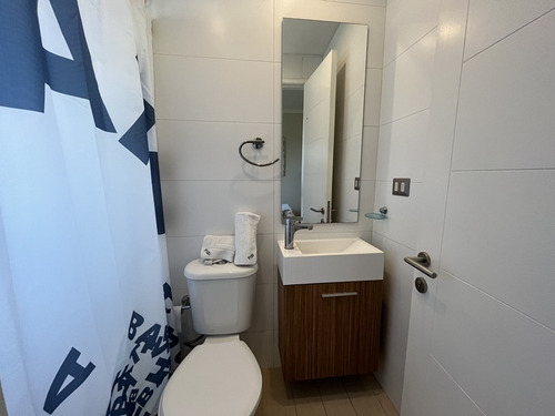 Imagen 9 de 30 de Casa En Arriendo Sector C