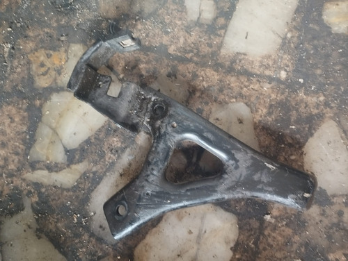 Soporte Cuerpo Aceleracion Nissan Tsuru 3 02-05 16v Original (Usado)