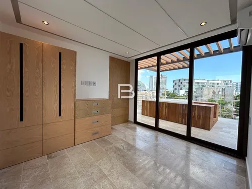 Casa En Venta Puerto Cancún