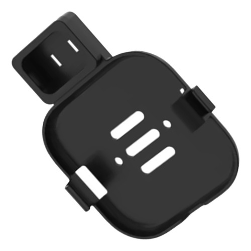 Soporte De Pared Para Blink Sync Module Xr Bracket Synchroni