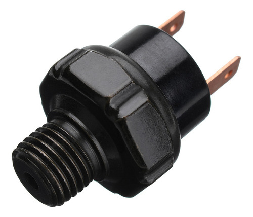 90-120 Psi Presostato 12v Realys Compresores De Aire
