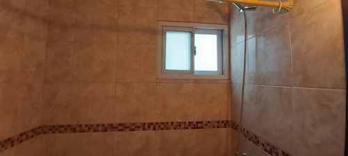 Departamento 3 Ambientes - Belgrano