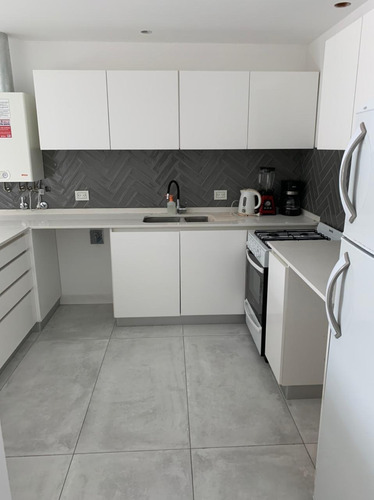 Imagen 4 de 14 de Venta Piso 21a 474 Y 475