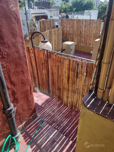 Imagen 10 de 26 de Departamento - Boedo